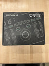 Roland VT-4 Voice Transformer