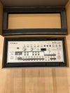 Roland TB-03