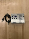 Kenton USB Solo Midi To CV Converter