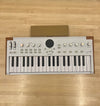 Arturia Astrolab 37 - Clavier de scène à touches fines
