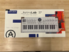 Arturia Astrolab 37 - Clavier de scène à touches fines