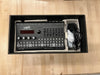 Erica Synths Drum Synthesizer LXR-02