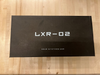 Erica Synths Drum Synthesizer LXR-02