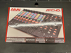 Akai APC40 MKII Clip Launching Pad Controller