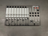 Akai APC40 MKII Clip Launching Pad Controller