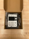 1010Music Bitbox Micro Silver