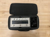 Darkglass Electronics Anagram - 6 Core Amp/FX Processor