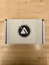 Verbos Electronics Black Box