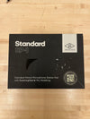 Microphones crayon standard Universal Audio SP-1