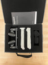 Microphones crayon standard Universal Audio SP-1