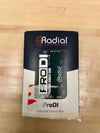 Radial Pro DI