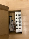 Doepfer A-140 ADSR Envelope Generator