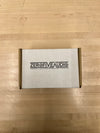 ZeroFive Audio Lowrider Noir