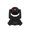 Chauvet DJ Intimidator Free Spot 60 ILS Wireless Battery