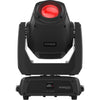 Chauvet DJ INTIMSPOT475ZX Intimidator 475ZX LED Moving Head