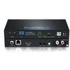 Transmetteur AVoIP Blustream IP200UHD-TX 10 Gbit/s