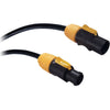 Chauvet DJ IP Rated True1 Like PowerCON Extension - 5ft