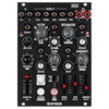 Befaco Iroi - Module multi-effets