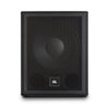 JBL IRX115S