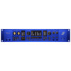 Focusrite ISA C8X - Interface USB-C 26 entrées / 28 sorties