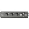 Nano Performance ISO-F1 - Analog Isolator & Filter