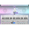 IDOL du beatmaker UJAM