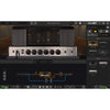 Ik Multimedia AmpliTube SVX