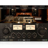 Ik Multimedia Lurssen Mastering