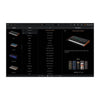 Ik Multimedia Syntronik 2 GS-V