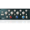 Ik Multimedia T-RackS Single EQ 81