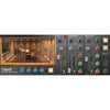 Ik Multimedia T-RackS The Farm Stone Room Reverb