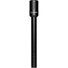 Lewitt Interviewer Dynamic Broadcast Microphone Omni Pattern