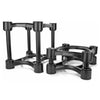 IsoAcoustics ISO-200 Acoustic Isolation Stands (Pair)