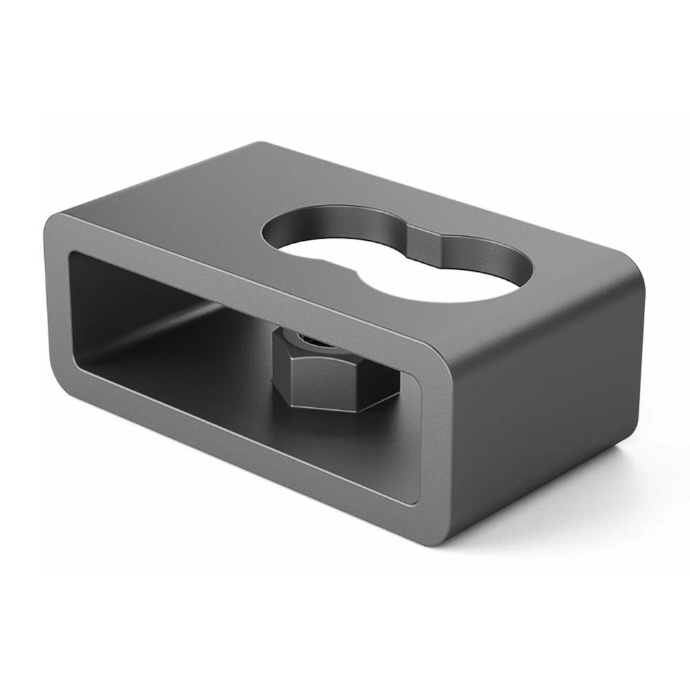 IsoAcoustics V120 Keyhole Adapter