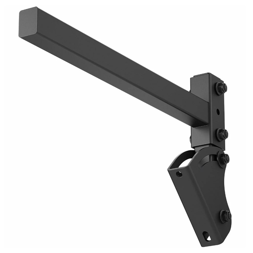 IsoAcoustics V120 L-Bracket
