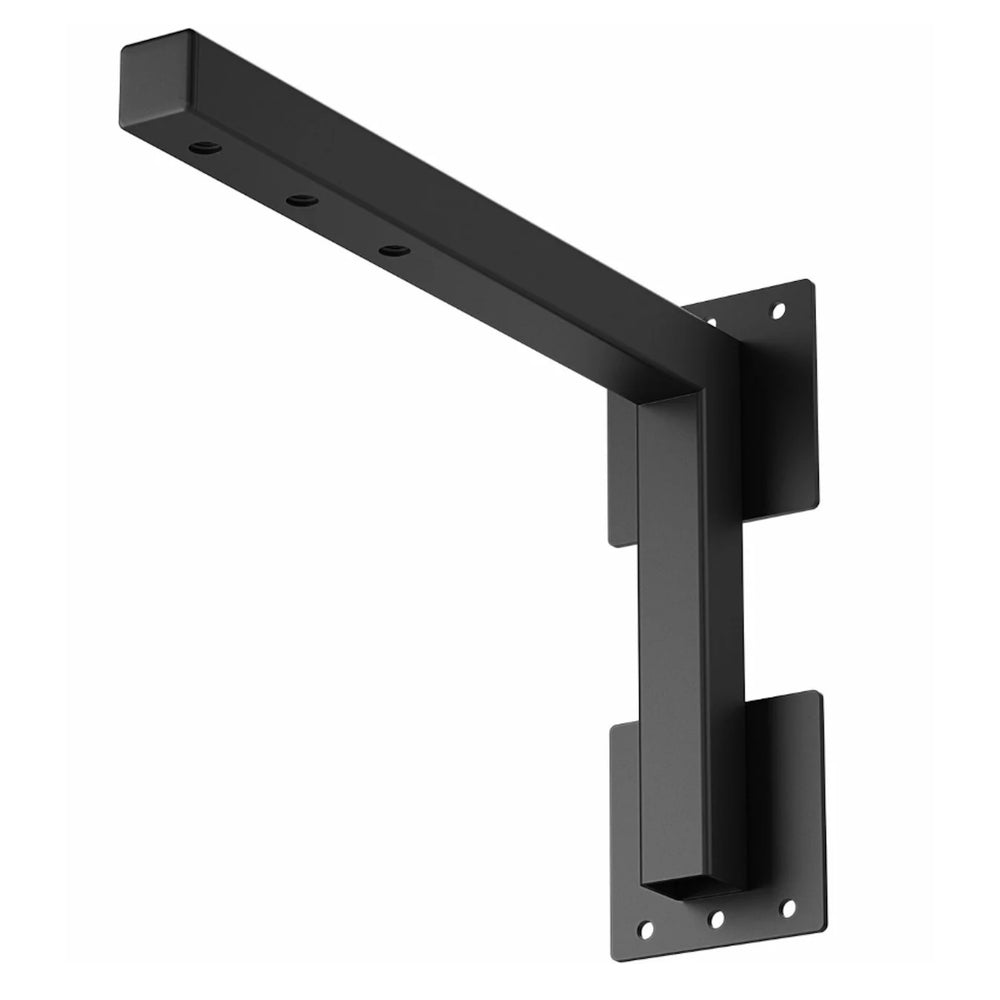 IsoAcoustics V120 Wall Bracket