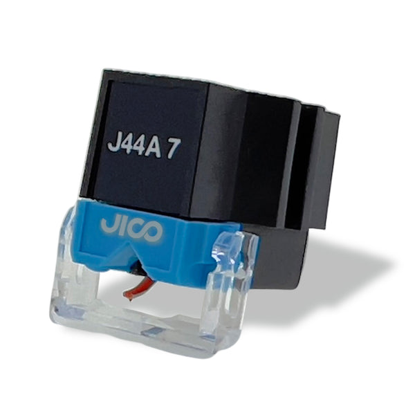 JICO J44A 7 DJ Improved SD Cartridge