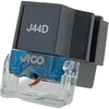 JICO J44D DJ Improved SD Cartridge