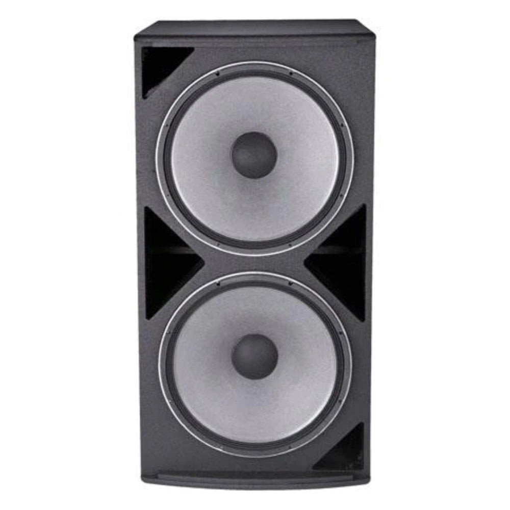 JBL ASB4128 Blanc