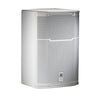 JBL PRX415M-WH
