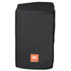 Housse rembourrée pour JBL PRX415M-CVR