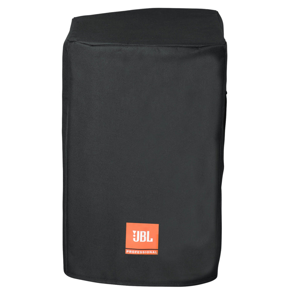 Housse rembourrée pour JBL PRX415M-CVR