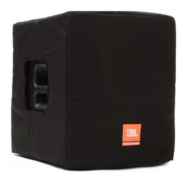 JBL PRX715XLF-CVR