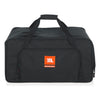 JBL Professional IRX112BT-BAG Tote Bag for IRX112BT 12" Powered Speaker - Front view