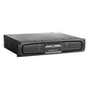 JBL Professional Intonato 24 Monitor Management System (INTONATO-24MX) - Front view