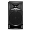 JBL Professional LSR705i 5" 2-Way Installed Studio Monitor - Front view