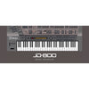 Roland JD-800 Model Expansion