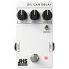 JHS 3 Series Oil Can Delay Pedal