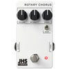 JHS 3 Series Rotary Chorus Pedal