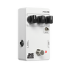 JHS 3 Series Pherb - Phaser + Reverb Pedal